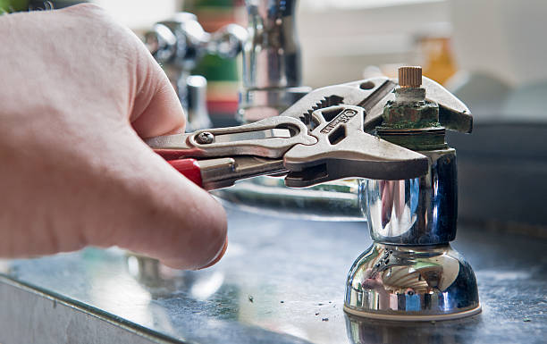 24/7 water damage repair in Nassau Bay, TX